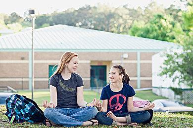 《盐2：黄金海岸》在线合作玩法测试 好评生存探索